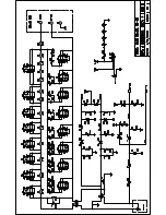 Preview for 45 page of SGC Smartuner SG-211 Operating Manual