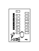 Preview for 46 page of SGC Smartuner SG-211 Operating Manual