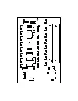 Preview for 47 page of SGC Smartuner SG-211 Operating Manual