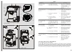 Preview for 2 page of SGL podstar Use And Maintenance Manual