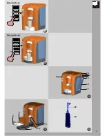 Предварительный просмотр 5 страницы SGL Rotary "pod" Use And Maintenance Manual