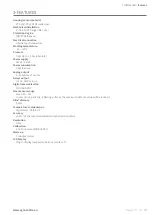 Preview for 5 page of SGM LEKTRA FLOWMETER Manual