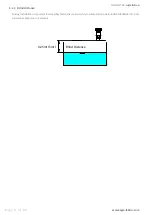 Preview for 8 page of SGM LEKTRA FLOWMETER Manual