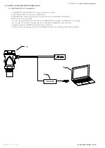 Preview for 10 page of SGM LEKTRA FLOWMETER Manual