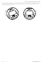 Preview for 12 page of SGM LEKTRA FLOWMETER Manual