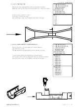 Preview for 27 page of SGM LEKTRA FLOWMETER Manual