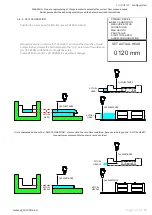 Preview for 29 page of SGM LEKTRA FLOWMETER Manual