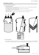 Preview for 7 page of SGM LEKTRA METER Technical Documentation Manual