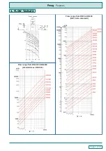 Preview for 3 page of SGM LEKTRA Pmag Manual