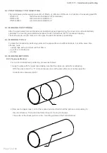 Preview for 12 page of SGM LEKTRA SGM-101F Technical Documentation Manual