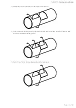 Preview for 13 page of SGM LEKTRA SGM-101F Technical Documentation Manual