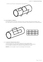 Preview for 15 page of SGM LEKTRA SGM-101F Technical Documentation Manual