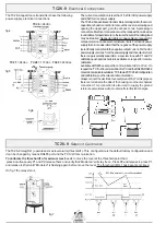 Preview for 2 page of SGM LEKTRA TC26 Quick Start Manual