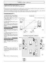 Preview for 3 page of SGM LEKTRA TC26 Quick Start Manual