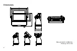 Предварительный просмотр 2 страницы SGM 80031501 Manual