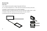 Предварительный просмотр 26 страницы SGM 80031501 Manual