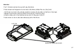 Предварительный просмотр 27 страницы SGM 80031501 Manual