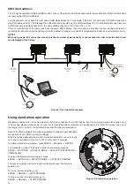 Предварительный просмотр 10 страницы SGM 80031650 User Manual