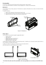 Предварительный просмотр 14 страницы SGM 80031650 User Manual