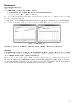 Предварительный просмотр 15 страницы SGM 80031650 User Manual