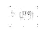 Предварительный просмотр 10 страницы SGM 80070229 Manual