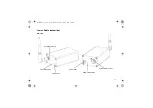 Предварительный просмотр 17 страницы SGM 80070229 Manual