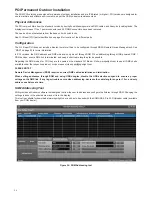 Preview for 24 page of SGM G-1 BEAM User Manual