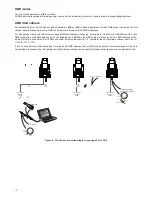 Предварительный просмотр 12 страницы SGM G-4 RGBAM WASH User Manual