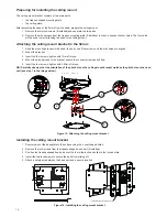 Предварительный просмотр 18 страницы SGM G-4 RGBAM WASH User Manual