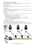 Предварительный просмотр 23 страницы SGM G-4 RGBAM WASH User Manual