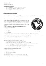 Preview for 9 page of SGM G-7 BEAST User Manual