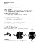 Preview for 6 page of SGM G-Spot Turbo User Manual