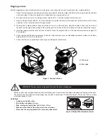 Preview for 7 page of SGM G-Spot Turbo User Manual