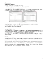 Preview for 21 page of SGM G-Spot Turbo User Manual