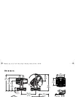 Предварительный просмотр 2 страницы SGM G-SPOT Manual