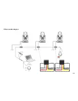 Preview for 25 page of SGM G-Wash User Manual