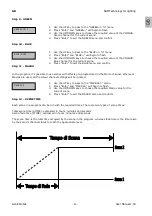 Предварительный просмотр 45 страницы SGM GENIO MOBILE User Manual