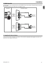 Preview for 16 page of SGM Giotto profile 400 User Manual