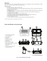 Preview for 5 page of SGM I-2 BLUE POI User Manual