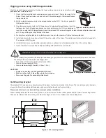 Preview for 7 page of SGM I-2 BLUE POI User Manual