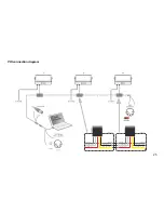 Preview for 25 page of SGM I-5 WASH LIGHT Manual