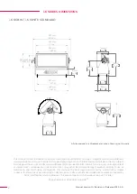 Preview for 2 page of SGM i-6 User Manual