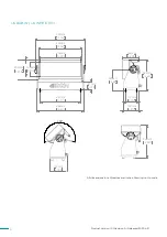 Preview for 3 page of SGM i-6 User Manual