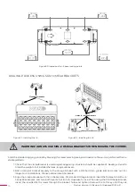 Preview for 10 page of SGM i-6 User Manual