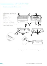 Preview for 13 page of SGM i-6 User Manual