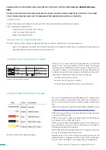 Preview for 14 page of SGM i-6 User Manual