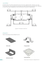 Preview for 17 page of SGM i-6 User Manual