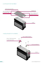 Preview for 18 page of SGM i-6 User Manual