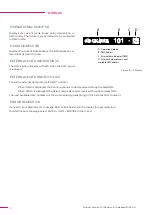 Preview for 25 page of SGM i-6 User Manual