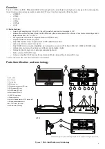 Preview for 5 page of SGM I-SERIES User Manual